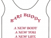teddy-tech-shirt-outline-a-new-body