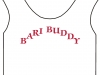 teddy-tech-shirt-outline-bari-buddy
