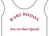 teddy-tech-shirt-outline-bari-special