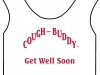 cough-buddy-get-well-soon