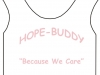 hope-buddy-because-we-care