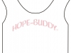 hope-buddy-shirt